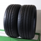 Pirelli P Zero