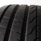 Pirelli P Zero