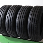 Pirelli Scorpion Verde