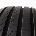 Pirelli Scorpion Verde