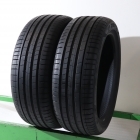 Pirelli P Zero PZ4
