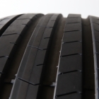 Pirelli P Zero PZ4