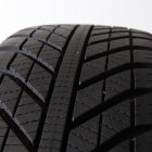 Goodyear Vector 4Seasons