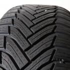 Michelin Alpin 6