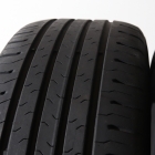 Continental Conti Eco Contact 5