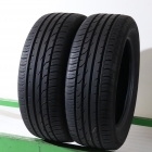 Continental Conti Premium Contact 2