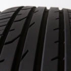 Continental Conti Premium Contact 2