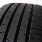 Continental Conti Premium Contact 5