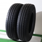 Hankook Vantra LT RA18