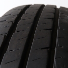 Hankook Vantra LT RA18