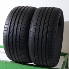 Bridgestone Potenza RE050A