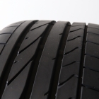 Bridgestone Potenza RE050A