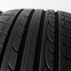 Dunlop SP Sport Fastresponse