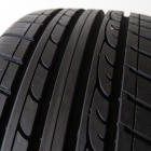 Dunlop SP Sport Fastresponse