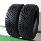 Goodyear Vector 4Seasons