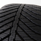 Goodyear Vector 4Seasons