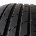Hankook Ventus S1 Evo 2 K117