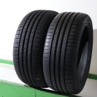 Goodyear Efficientgrip Performance