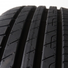 Goodyear Efficientgrip Performance
