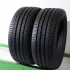 Continental Premium Contact 6