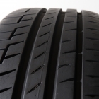 Continental Premium Contact 6