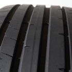 Dunlop Sport Maxx RT 2