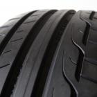 Dunlop Sport Maxx RT