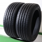 Nexen NFera SU4