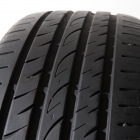 Nexen NFera SU4