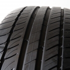 Michelin Primacy HP