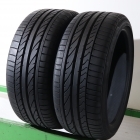 Bridgestone Potenza RE050A