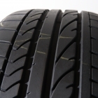 Bridgestone Potenza RE050A