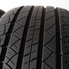 Michelin Latitude Tour HP