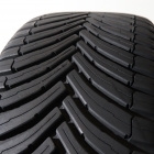 Bridgestone TURANZA ALLSEASON 6