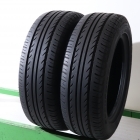 Goodyear Assurance