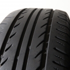 Goodyear Assurance