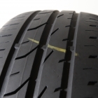 Continental Conti Premium Contact 2