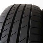 Kumho Ecsta PS71