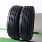 Goodyear Assurance