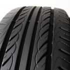 Goodyear Assurance