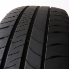 Michelin Energy Saver