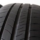 Michelin Energy Saver