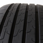 Continental Eco Contact 6