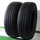 Hankook Ventus Prime 3 K125