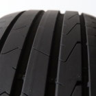 Hankook Ventus Prime 3 K125