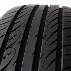Firestone TZ300