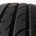 Continental Conti Premium Contact 2