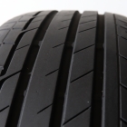Bridgestone Turanza T001