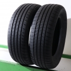 Bridgestone Turanza T005