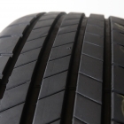 Bridgestone Turanza T005